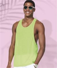 CANOTTA UNISEX